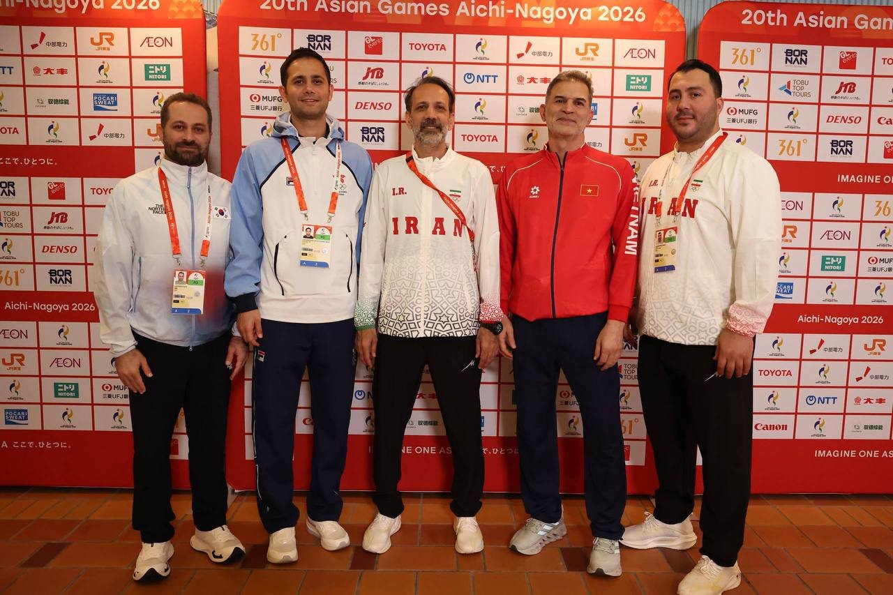 کرمان رصد