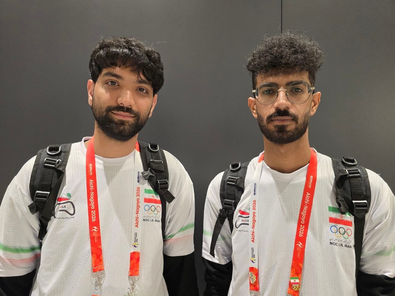 کرمان رصد