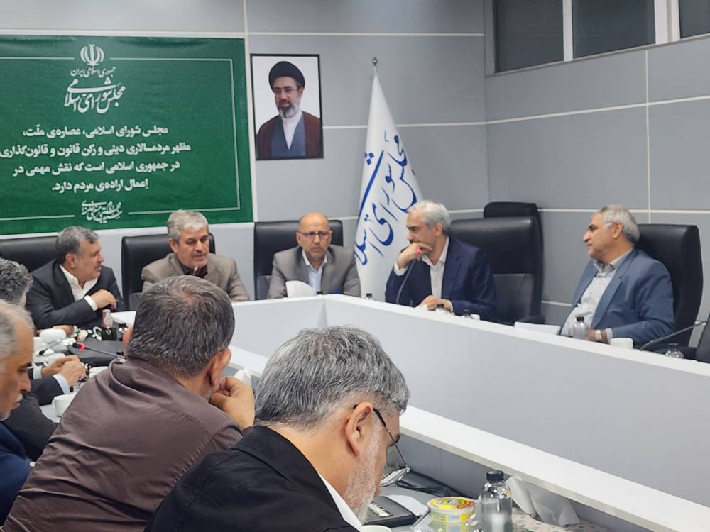 کرمان رصد