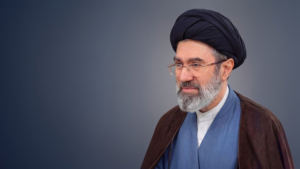 پیام رهبر معظم انقلاب به مناسبت بازگشایی مدارس منتشر می شود