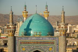 مدارس سراسر کشور فردا به ساحت امام رضا (ع) عرض ادب می‌کنند