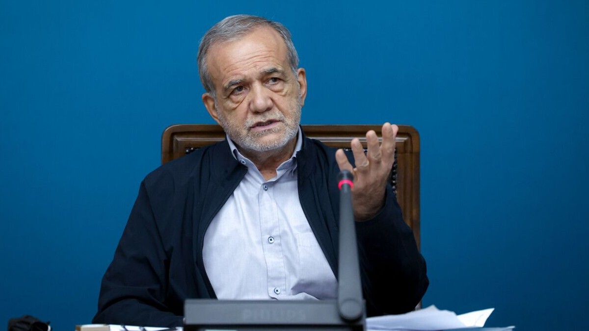 کرمان رصد