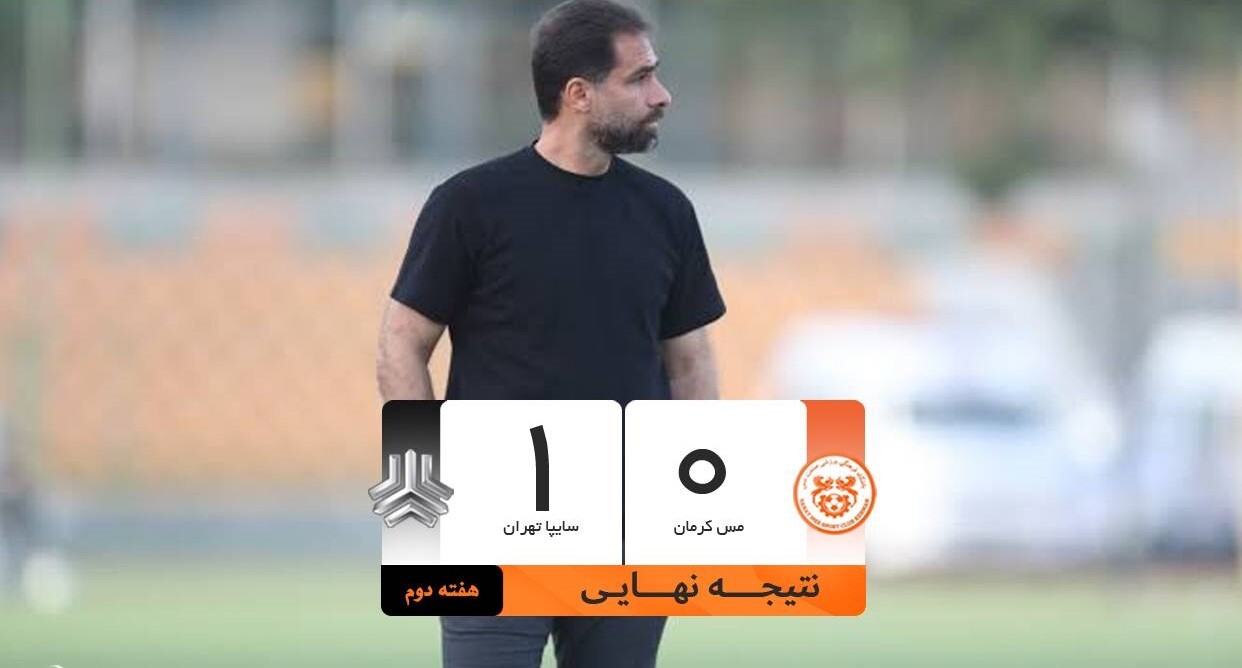 کرمان رصد