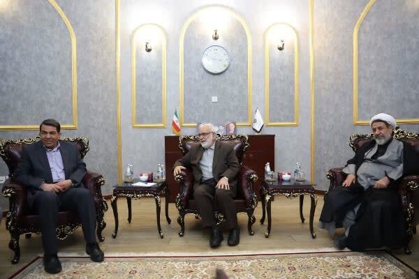 کرمان پایلوت رفع بیکاری و تأمین مسکن مددجویان کمیته امداد شد