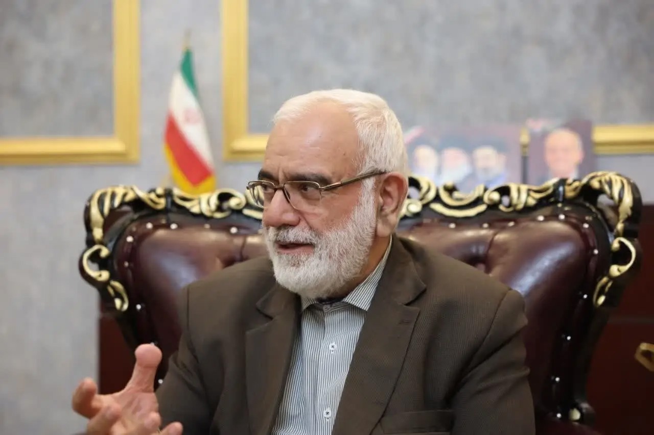 انتخاب استان کرمان به‌عنوان پایلوت در اجرای طرح‌های رفع بیکاری مددجویان