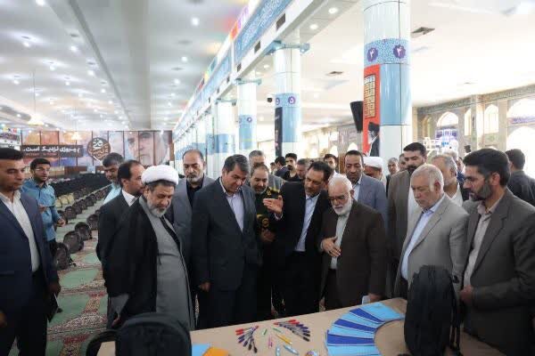 کرمان رصد