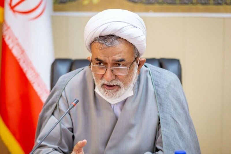 کرمان رصد