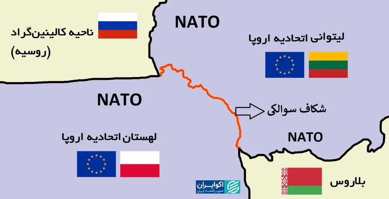 کرمان رصد