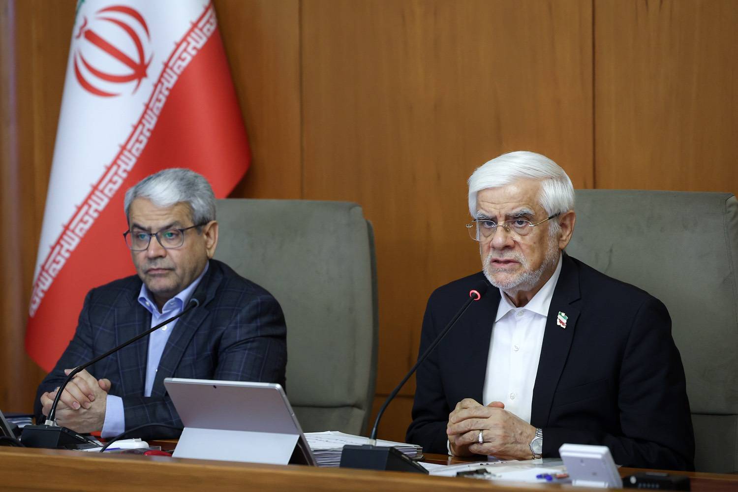 کرمان رصد