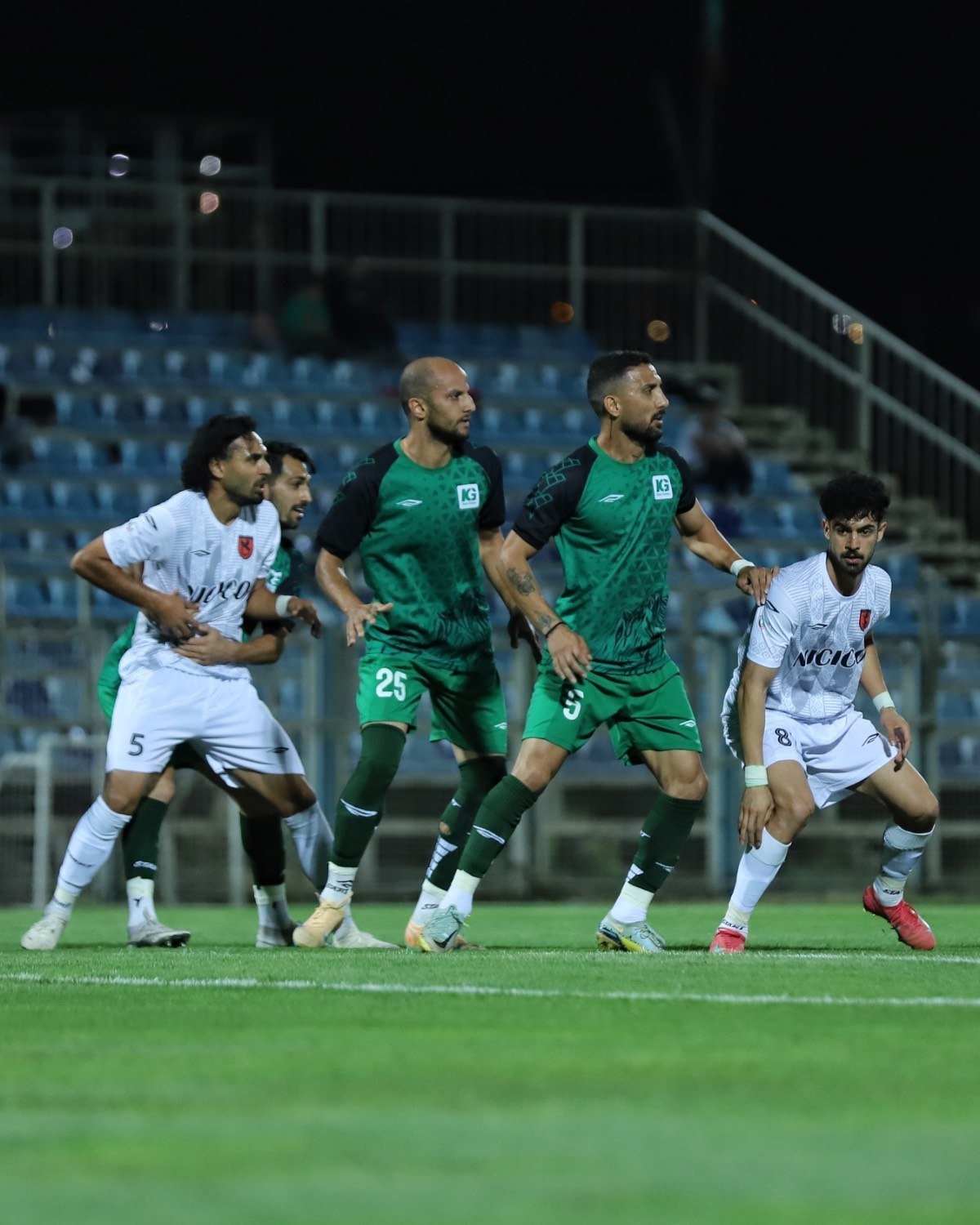 کرمان رصد