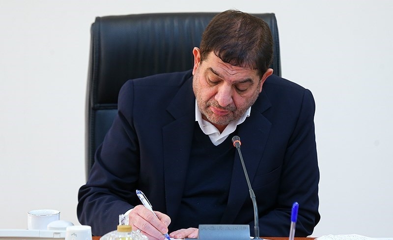 کرمان رصد
