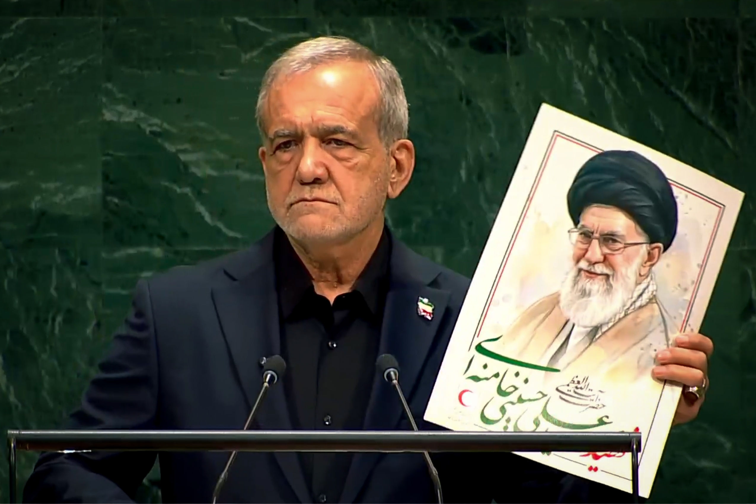 کرمان رصد