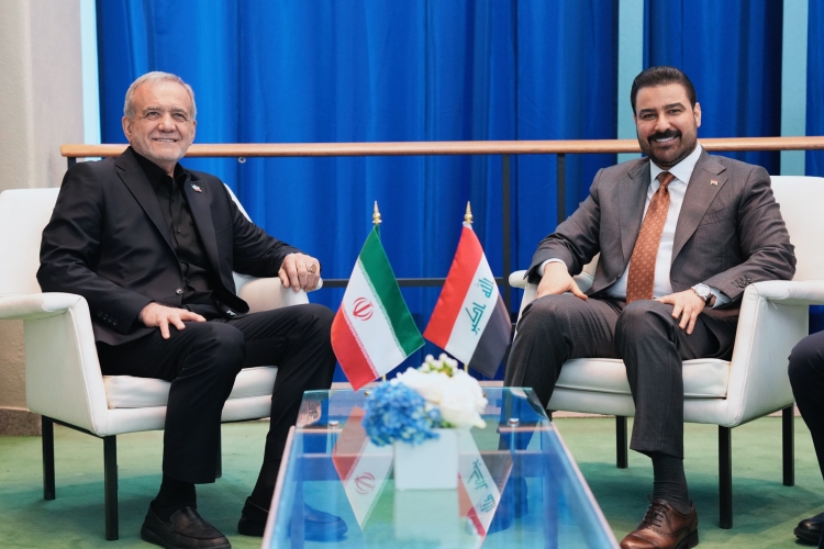 کرمان رصد
