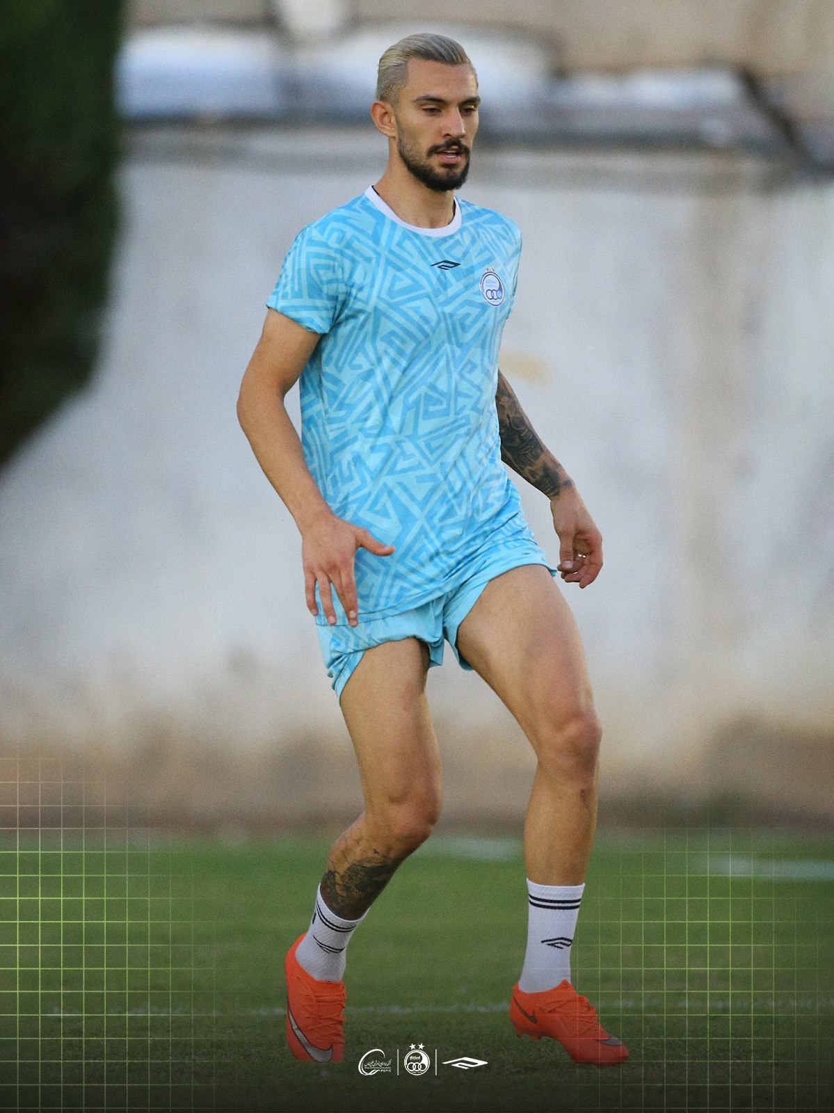 کرمان رصد