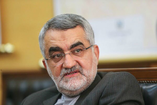 سخنان رئیس جمهور، تاثیرگذار و نمایش اقتدار نظام بود