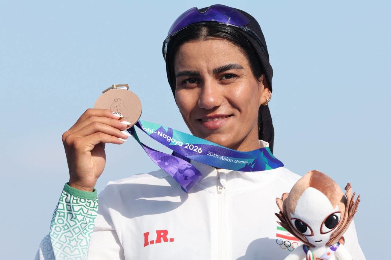 کرمان رصد