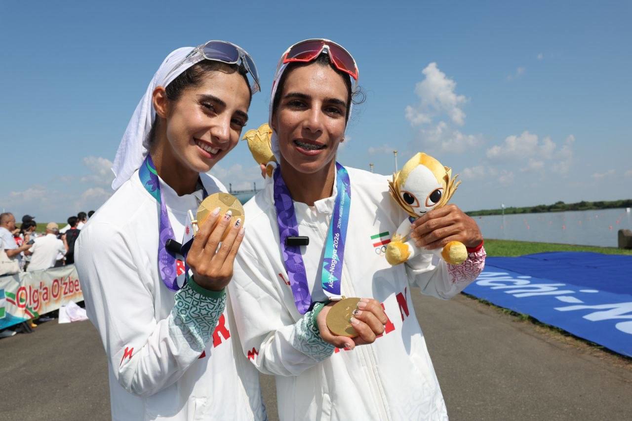 کرمان رصد