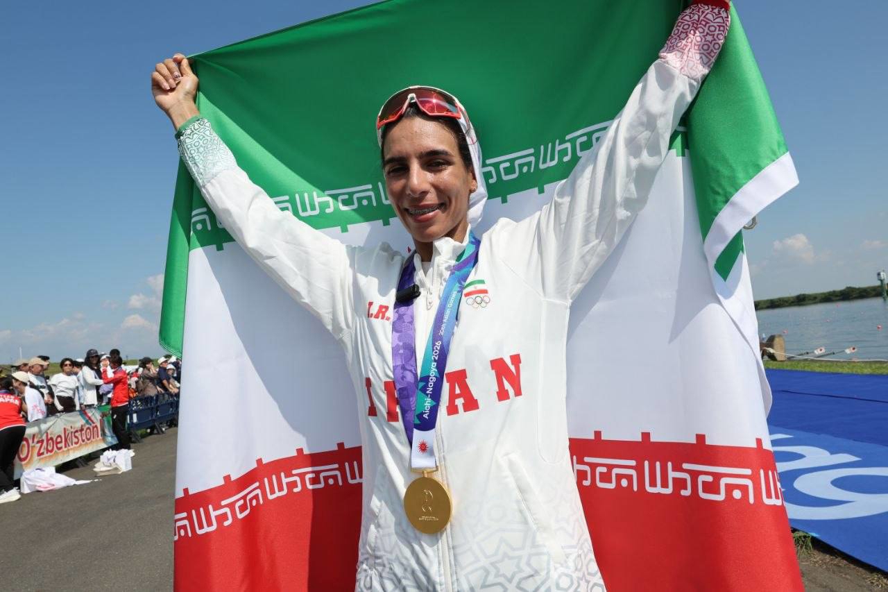 کرمان رصد