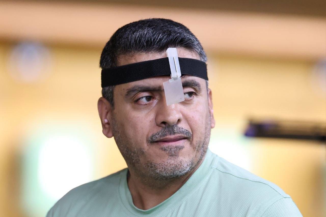 کرمان رصد