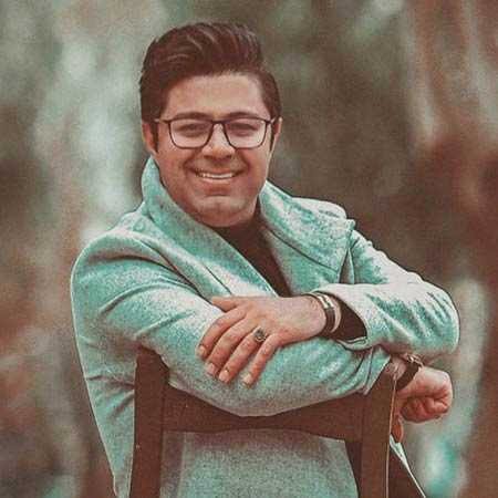 آهنگ «کمان ابرو» با صدای حجت اشرف زاده