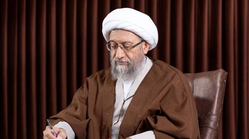 دشمن دوباره در دام همان محاسبه غلط افتاد‏