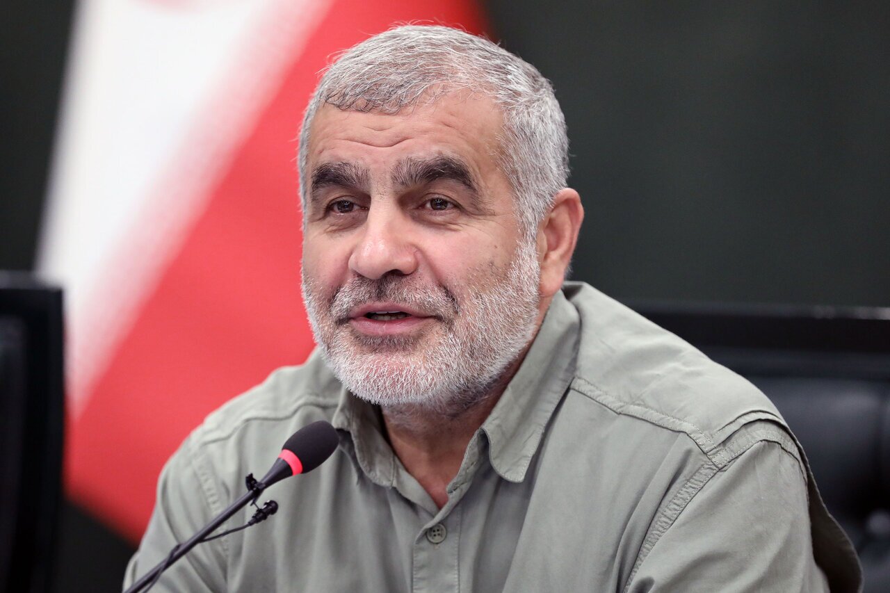 کرمان رصد