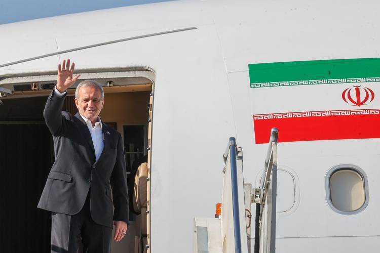 کرمان رصد