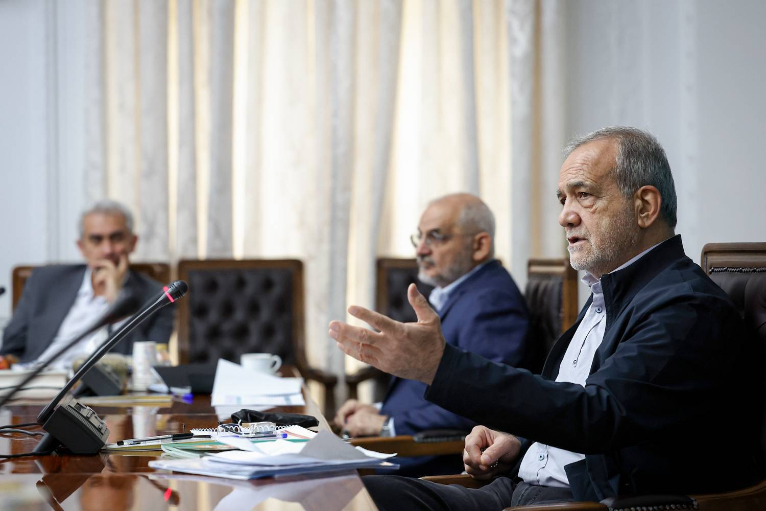 کرمان رصد