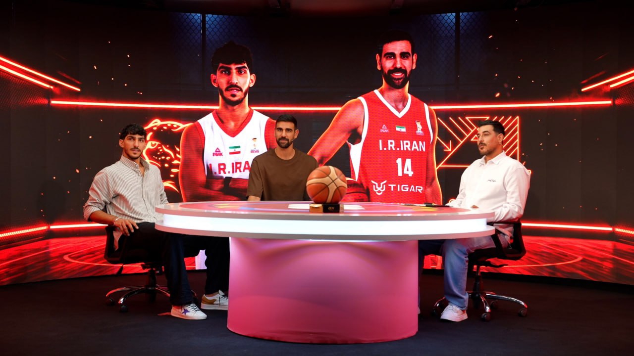 کرمان رصد