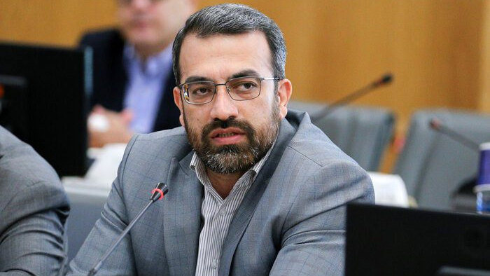 کرمان رصد