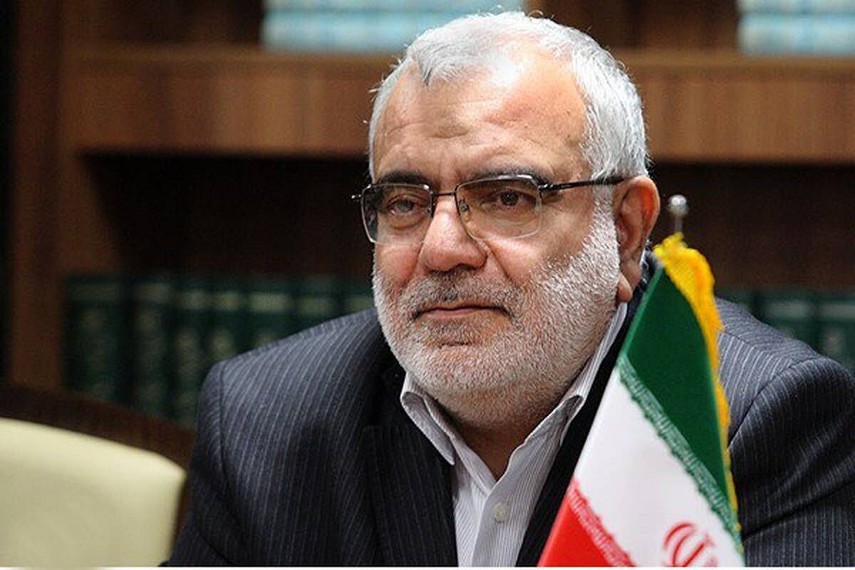 کرمان رصد