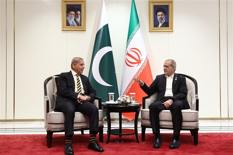 کرمان رصد