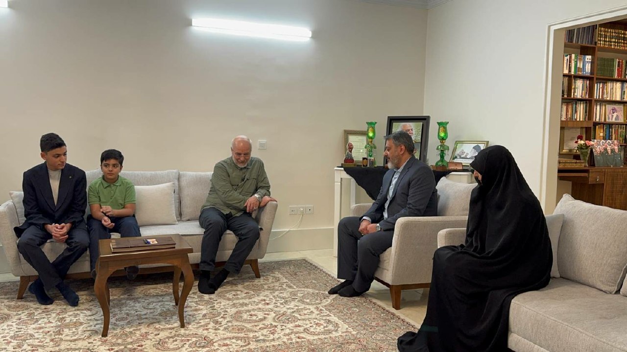 کرمان رصد