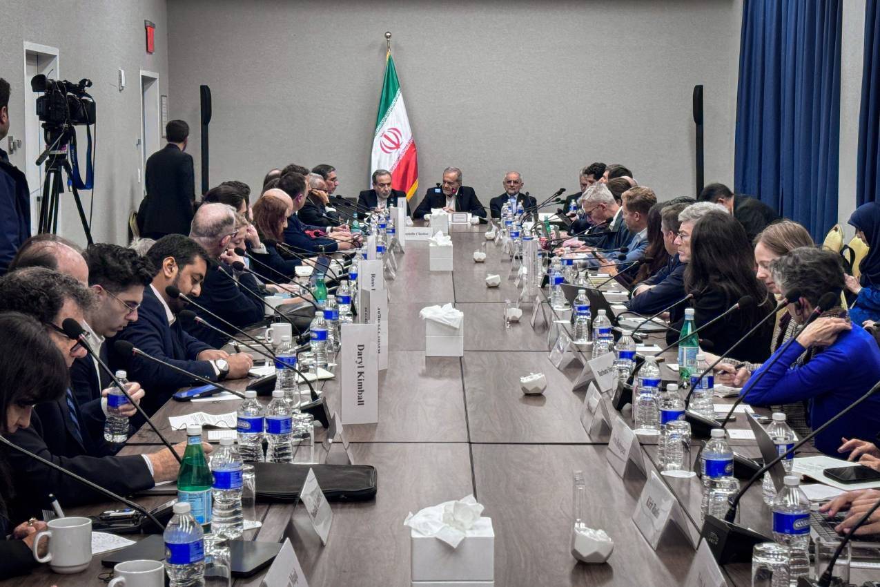 کرمان رصد