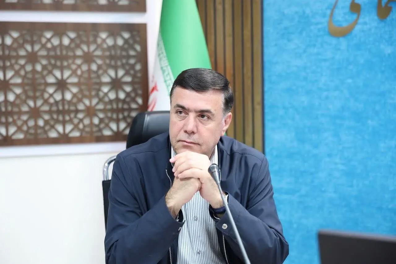 شتاب پروژه‌های زیرساختی ؛ از جهش انرژی خورشیدی تا احیای پروژه‌های زیرساختی