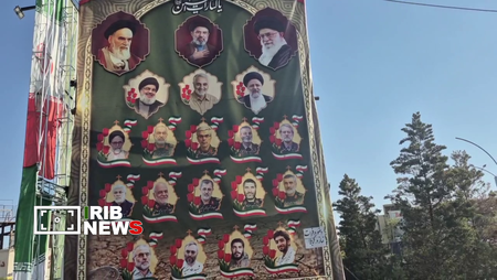 کرمان رصد
