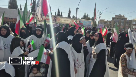 کرمان رصد