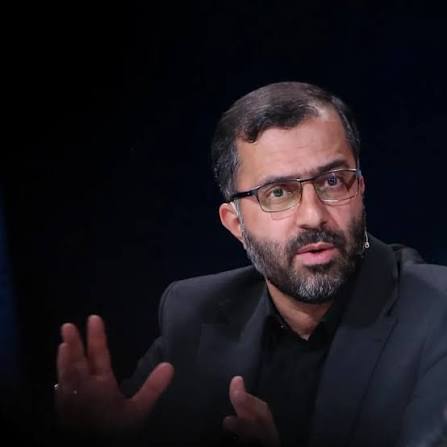 کرمان رصد