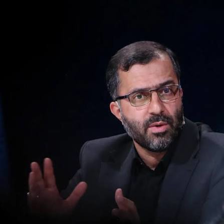 «جان‌فدا» نماد اقتدار و نشان دهنده قدرت جمهوری اسلامی ایران است