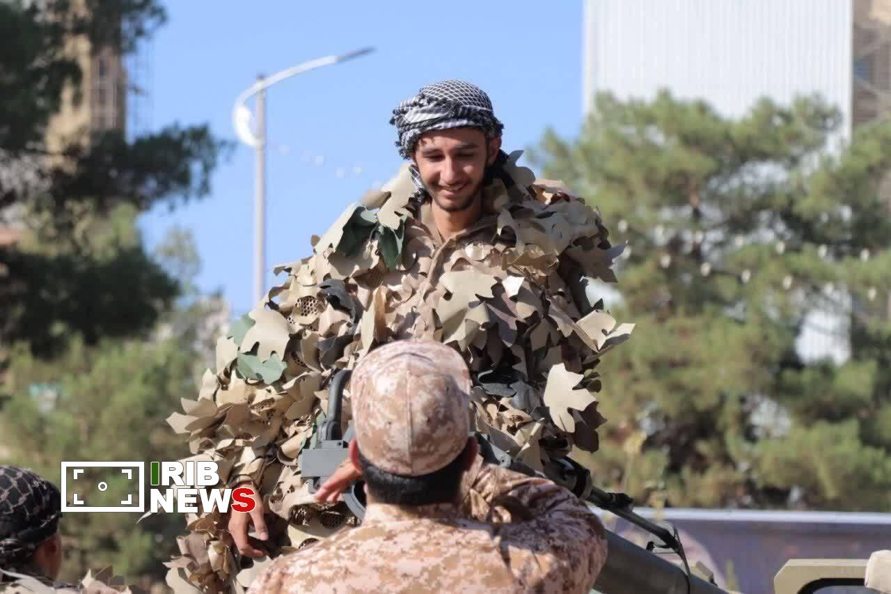 کرمان رصد
