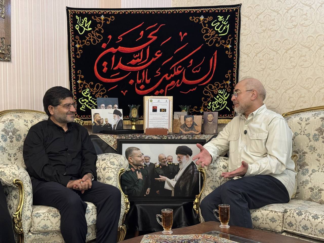 کرمان رصد