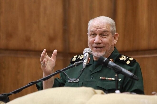 کرمان رصد