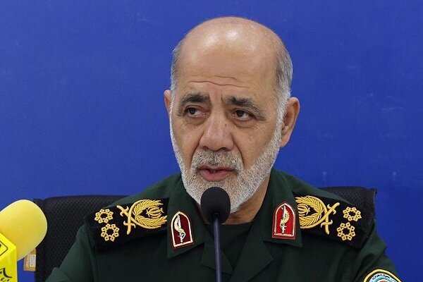 کرمان رصد