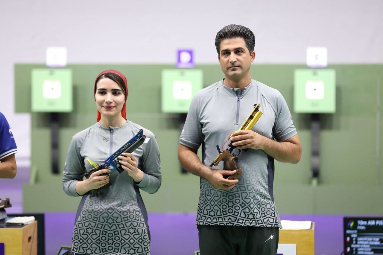 کرمان رصد
