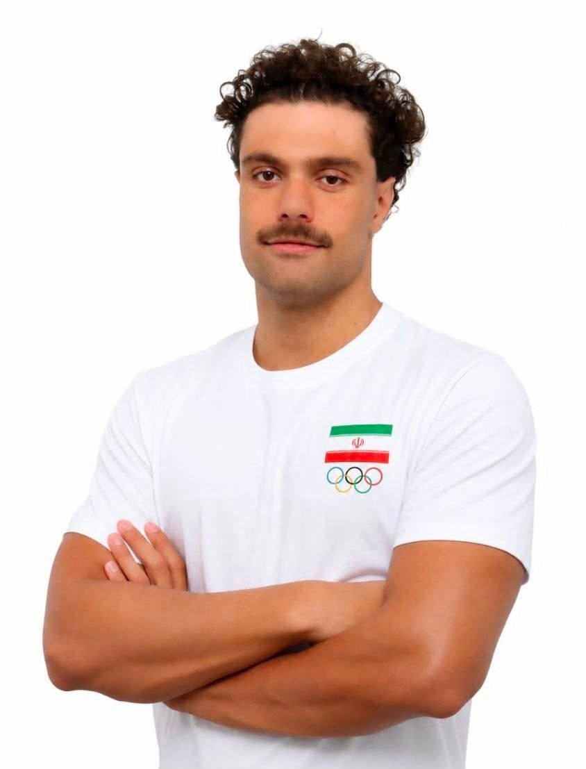کرمان رصد