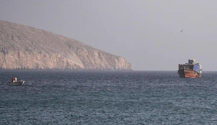 پیام بازار نفت؛ قدرت از کنترل گلوگاه‌ها می‌آید
