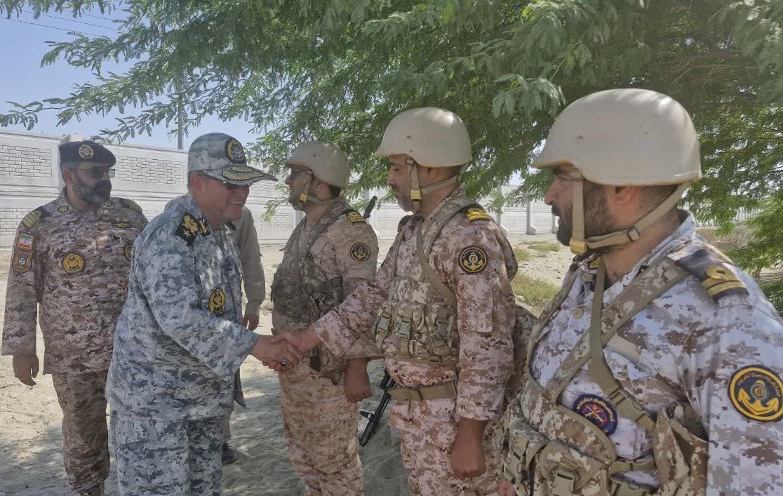 کرمان رصد