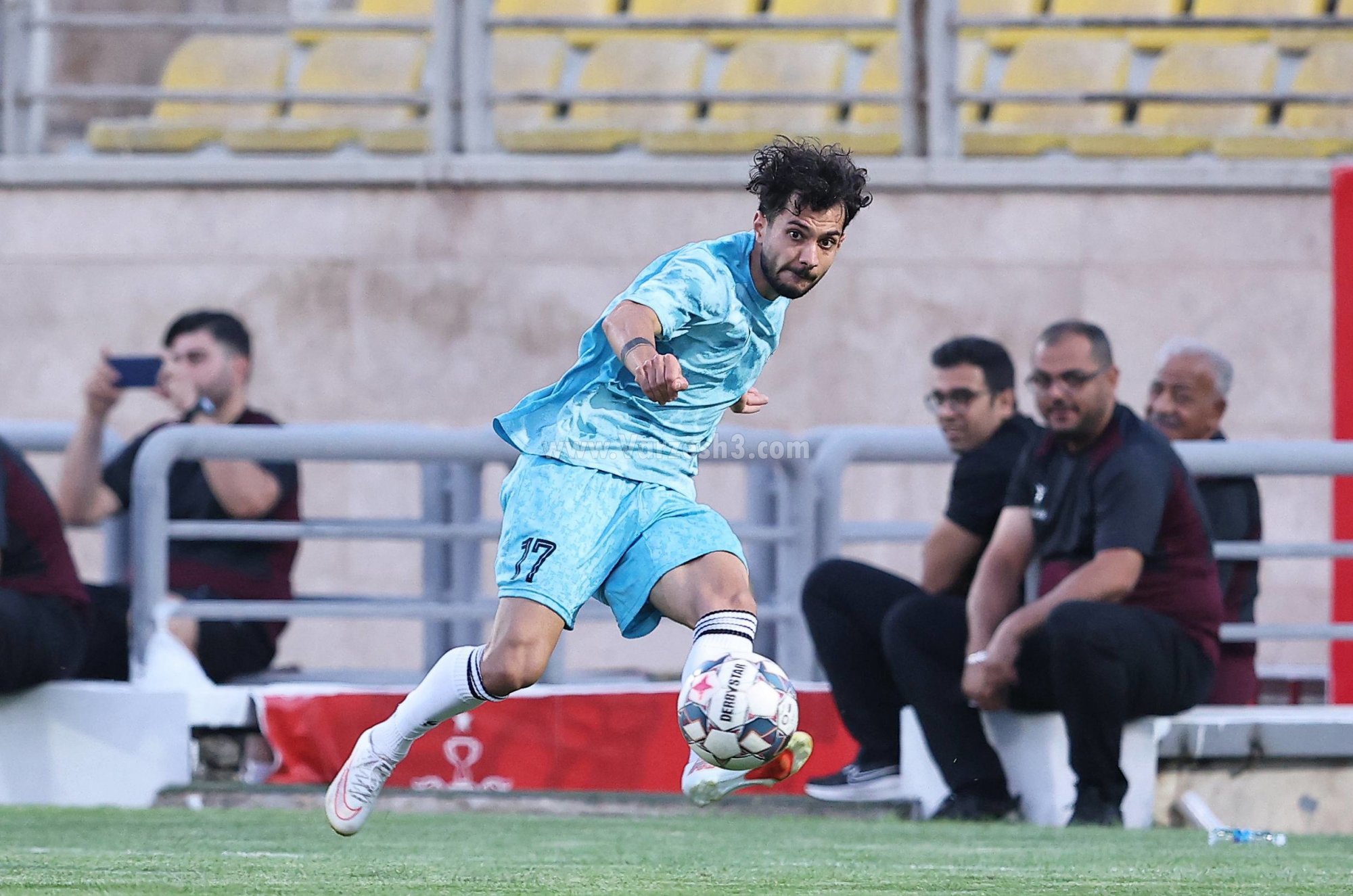 کرمان رصد