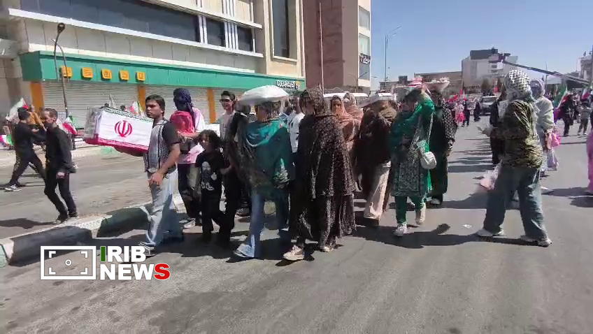 کرمان رصد