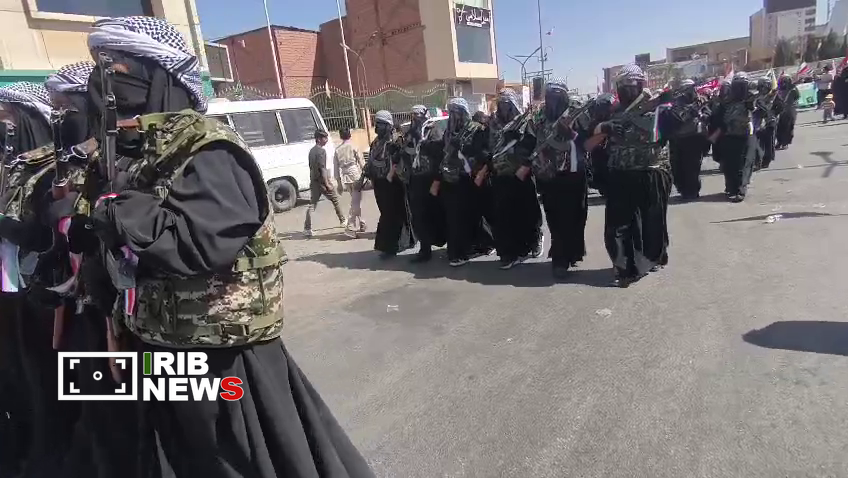 کرمان رصد